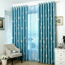 ( 3.0) out of 5 stars. 46 Walmart Curtains For Living Room Pics