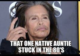 Still Drinks You Under The Table Native Humor Native American Humor Native American Memes