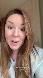 Booktok update—Cait Corrain book drama has escalated. #caitcorrain  #booktokdrama #booktok #booktoknews @✨Discover Latinx Literature✨