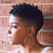 Neil barton interprets androgynous style with bold lines, hard edges and bold colors. Androgyne Kinky Curly Hairstyles Fandom