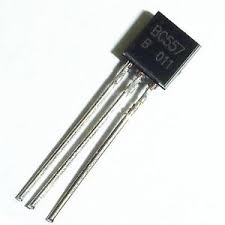 Image result for bipolar junction (PNP) transistors