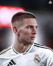 Best football club jerseys and kits