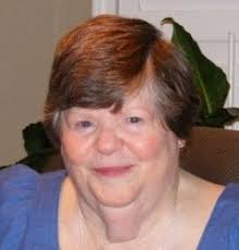 Obituary for Patricia Anne D'Avanzo