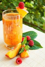 Pin On Easy Smoothie Recipes