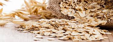 Si vous aimez manger vos céréales avec du lait, vous pouvez ajouter un peu d'avoine dans votre bol, et ainsi profiter de tous ses bienfaits pour le corps. Flocons D Avoine Et Musculation Comment En Profiter