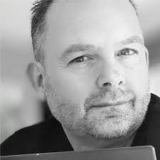 Mark Keeling Email & Phone Number