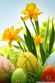 Maybe you would like to learn more about one of these? Happy Easter 2016 Hd Iphone 4s Wallpaper Easter Backgrounds Easter Wallpaper Happy Easter Wallpaper