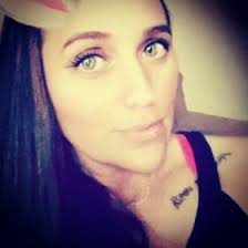 Chasity Williams Andrews (justbechas)