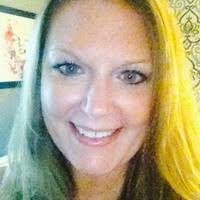 Trisha Engle, SHRM-SCP