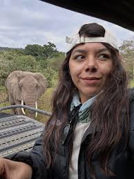 Lizbeth Rocha 💫 (@mysticcalcat) • Instagram photos and videos