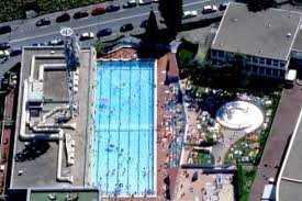 Read 13 tips and reviews from 391 visitors about été, bassin and lundi soir. Piscine Roger Le Gall A Paris 12e Horaires Tarifs Et Telephone Guide Piscine Fr