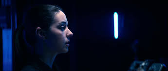 Maybe you would like to learn more about one of these? Cosmic Sin 2021 Imdb