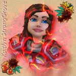 Book 1: Wizard City The Beginning