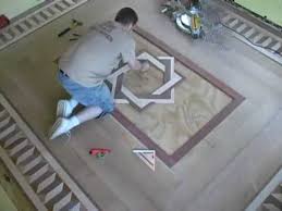 Dana Floor Sanding Hardwood Floor Installation Time Lapsed Installing Hardwood Floors Flooring Hardwood Floors
