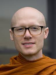 Community — Temple Forest Monastery