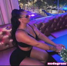 Lele Dev  Whitedoll  la_fit1  le_girlfitt  whiteedoll Nude Leaks  OnlyFans Photo 2 - Nudogram v2.1
