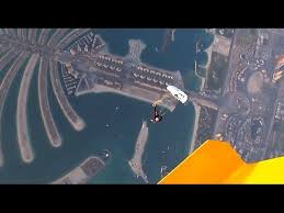 самый большой конь в мире занесенный в книгу гиннеса Rekord Ginnessa Pryzhok S 4270 Metrov S Samym Malenkim Parashyutom Youtube