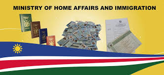 The april 25 advisory had asked states and uts to identify districts where either the positivity rate had been more than 10. Ministry Of Home Affairs Immigration Safety And Security Updated Their Cover Ministry Of Home Affairs Immigration Safety And Security