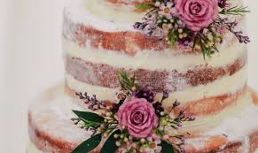 Know that wedding cake servings are usually smaller than regular cake servings. 10 Ways To Look Better Naked If You Re A Wedding Cake Best Wedding Cakes Ltd
