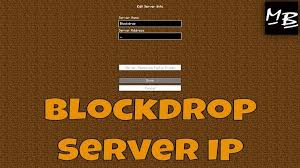 Today i'm going to show you how to make a free cracked minecraft server for tlauncher in 1.17. What Are The Best Cracked Minecraft Servers See These Top 10