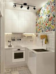We did not find results for: 24 Kitchenettes Toutes Mimis Et Fonctionnelles