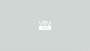 Download and update firmware for models: Cara Unlock Modem Bolt Aquila Max Dan Slim Bl1