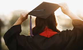 نتیجه جستجوی لغت [graduates] در گوگل