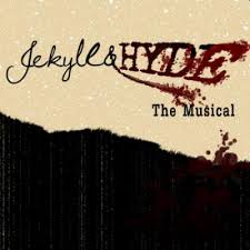 Jekyll unwittingly unleashes his dark side while trying to find a cure for his father's mental illness and begins committing murder as dr. Jekyll And Hyde Soundtrack Lyrics
