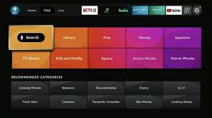 3.1 how to jailbreak old fire stick tv interface jailbreak firestick apps for miscellaneous utilities. How To Jailbreak Firestick July 2021 Complete Guide