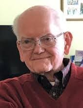 Robert Nordwall's Instagram, Twitter & Facebook