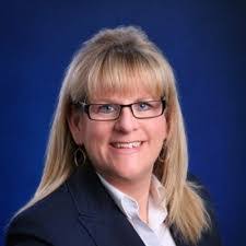 Donna Boughner's Instagram, Twitter & Facebook