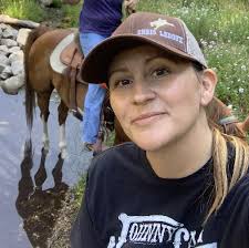 A Few of My Favorite Things: Costuming The Sound of Music