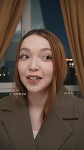 Кажется будто это самое первое стихотворение которое я выучила. Думала мол  слишком банально его выкладывать. Но сейчас, мои мысли совсем иные, это  стихотворение общественное достояние, автору которого ...