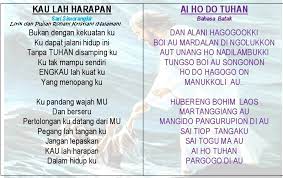 Lagunya seperti membaharui kekuatan q! Lirik Pujian Rohani Kristiani Feat David Djalung Chanel Accueil Facebook