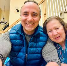 Linda Roquemore's Instagram, Twitter & Facebook