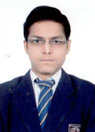 IIT Advanced 2011 Selected Students