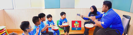 It may also be dyna vox mac acts as a speech/language therapy tool and also helps turn a macintosh into an augmentative communication device for the speech disabled. Mind Malaysian Information Network On Disabilities