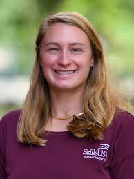 Our Staff — MA Skills USA