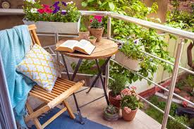 We did not find results for: Terrasse D Exterieur Comment Choisir Le Carrelage Et Le Chaletdejardin Fr