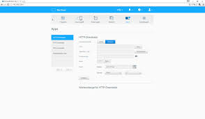 You'll also change settings to enable automatic backup of your data. Test Wd Mycloud Ex2 Ultra Mit 8 Tb Allround Pc Com
