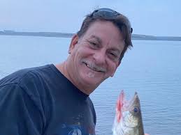 Fundraiser for Scott McKee by Anessa Norman : Support Scott's Battle With  Cancer