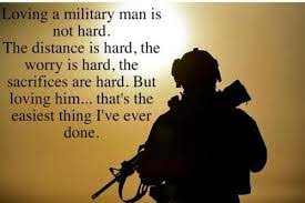 This world in arms is not spending money alone. Most Badass Military Quotes Of All Time The 45 Most Badass Lines Ever Uttered In Real Life Cracked Com Dogtrainingobedienceschool Com