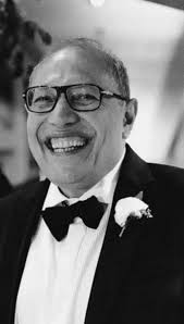 Now Offering Telehealth Visits