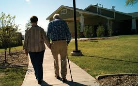 Check spelling or type a new query. The Big Idea Behind A New Model Of Small Nursing Homes Health Affairs