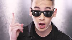 Alex Angelo @ kids'music