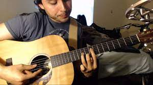 If you'd rather not go to the trouble of giving your home a green and gold makeover, just call up a few of your closest friends and invite them over for some food, drinks, and laughs. John Mayer St Patrick S Day Guitar Lesson Tutorial How To Play Chords Youtube