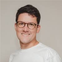 Ricardo Hanson's Instagram, Twitter & Facebook