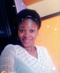 Jehovah Shammah Jehovah Nissi You Are My Ebenezer Jehovah Adonai I Give You  Glory #GospelHotspot #GospelMusic #GospelSong #GoViral