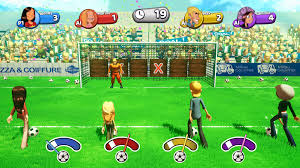 We are talking about a small raft, because it is on it that you will survive, furrowing alone on a vast and deserted ocean. The Sisters Party Of The Year V1 0 Torrent Download