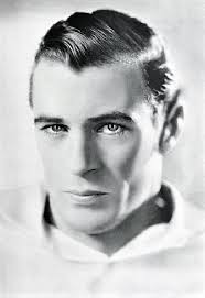 It occurs as a result of other myths warned that women with widow's peak hairlines would be doomed to becoming widowers. Widow S Peak Wikipedia